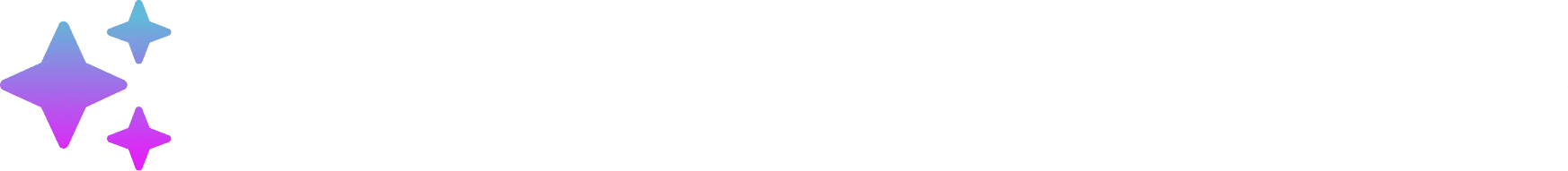 SmartClima