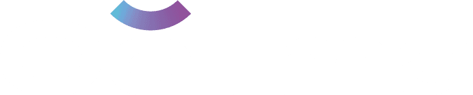 Oclima