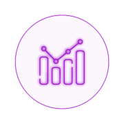 resultado